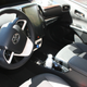 Illustration for article titled The 2017 Toyota Prius Prime Is A High-Tech Pretend Tesla That Gets Incredible Mileage